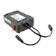Revisie MODICO LLPS 25.2V 3000mAh relaxstoel accu lithium - 1 - Thumbnail