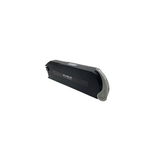 Fietsaccu revisie TranzX BL05 EAGLE JD-PST 36V 11Ah