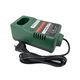 Hitachi lader 7.2V-12V NiCD en NiMH - 0 - Thumbnail