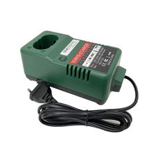 Hitachi lader 7.2V-12V NiCD en NiMH