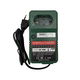 Hitachi lader 7.2V-12V NiCD en NiMH - 1 - Thumbnail