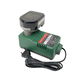 Hitachi lader 7.2V-12V NiCD en NiMH - 2 - Thumbnail