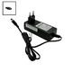 12v Acculader loodaccu 2A Output - 0 - Thumbnail
