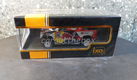 Toyota GR DKR Hilux #201 rally Dakar 2022 1:43 Ixo 1151 - 3 - Thumbnail