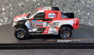 Toyota GR DKR Hilux #217 rally Dakar 2023 1:43 Ixo 1153 - 0 - Thumbnail