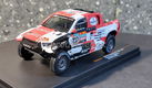 Toyota GR DKR Hilux #217 rally Dakar 2023 1:43 Ixo 1153 - 1 - Thumbnail