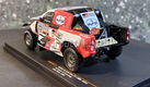 Toyota GR DKR Hilux #217 rally Dakar 2023 1:43 Ixo 1153 - 2 - Thumbnail