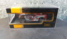 Toyota GR DKR Hilux #217 rally Dakar 2023 1:43 Ixo 1153 - 3 - Thumbnail