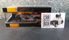 Toyota GR DKR Hilux #217 rally Dakar 2023 1:43 Ixo 1153 - 4 - Thumbnail