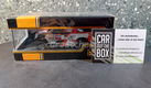 Toyota GR DKR Hilux #217 rally Dakar 2023 1:43 Ixo 1153 - 5 - Thumbnail