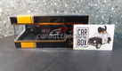 Toyota GR DKR Hilux #226 rally Dakar 2024 1:43 Ixo 1154 - 4 - Thumbnail