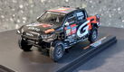 Toyota GR DKR Hilux #209 rally Dakar 2024 1:43 Ixo 1155 - 1 - Thumbnail