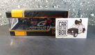 Toyota GR DKR Hilux #209 rally Dakar 2024 1:43 Ixo 1155 - 4 - Thumbnail