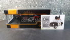 Toyota GR DKR Hilux #243 rally Dakar 2024 1:43 Ixo 1156 - 4 - Thumbnail