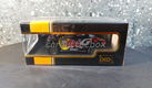 Toyota GR DKR Hilux #206 rally Dakar 2024 1:43 Ixo 1157 - 3 - Thumbnail