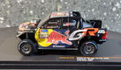 Toyota GR DKR Hilux #216 rally Dakar 2024 1:43 Ixo 1158 - 0 - Thumbnail