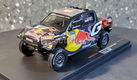 Toyota GR DKR Hilux #216 rally Dakar 2024 1:43 Ixo 1158 - 1 - Thumbnail