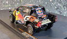 Toyota GR DKR Hilux #216 rally Dakar 2024 1:43 Ixo 1158 - 2 - Thumbnail