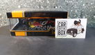 Toyota GR DKR Hilux #216 rally Dakar 2024 1:43 Ixo 1158 - 4 - Thumbnail
