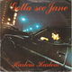 Harlem Harlem – Gotta See Jane (1983) - 0 - Thumbnail