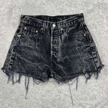 Short jeans maat S - 0