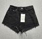 Short jeans maat S - 3 - Thumbnail