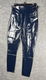 Latex broeken maat S - 2 - Thumbnail
