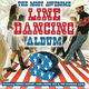 The Most Awesome Line Dancing Album 2 (CD) Nieuw - 0 - Thumbnail