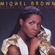 Miquel Brown – Close To Perfection (Vinyl/Single 7 Inch) - 0 - Thumbnail