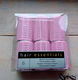 Thermo krullers medium - nieuw - 0 - Thumbnail