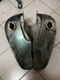 Harley shovel, diverse onderdelen - 2 - Thumbnail