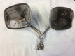 Harley shovel, diverse onderdelen - 6 - Thumbnail