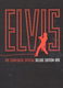 Elvis Presley - '68 Comeback Special Deluxe Edition (3 DVD) Nieuw - 0 - Thumbnail