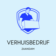 Zaandam Verhuisbedrijf