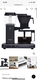 Dauwe Egberts mocca/koffiezetapparaat - 0 - Thumbnail