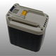 Accu BH2430 voor Makita schroefmachine 24 V 3Ah NiMH - 0 - Thumbnail