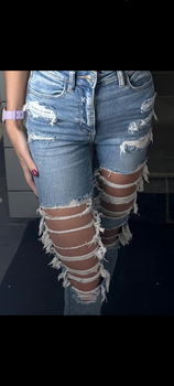 Skinny Jeans W28 L29 - 0