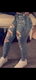 Skinny Jeans W28 L29 - 2 - Thumbnail