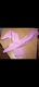 Hoge laklaarzen maat 38 - 1 - Thumbnail