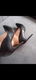 Hoge stiletto hakken maat 38 - 2 - Thumbnail