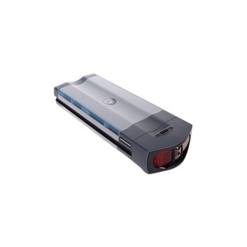 Fietsaccu revisie Batavus Crescendo, Intermezzo 26V 14Ah - 0