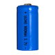 Li-ion 3.7V 700mAh 16340 oplaadbare batterij - 0 - Thumbnail