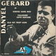 Danyel Gérard Avec Les Champions – Je (EP 1963) - 0 - Thumbnail