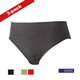 Avet Midislip 3290 3-pack - 0 - Thumbnail