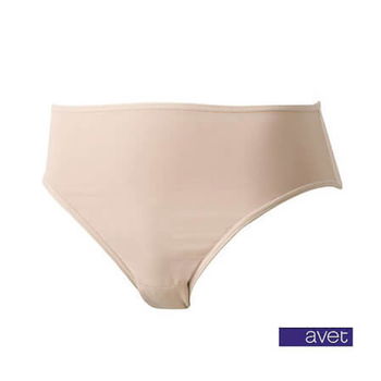 Avet Midislip 3290 3-pack - 1