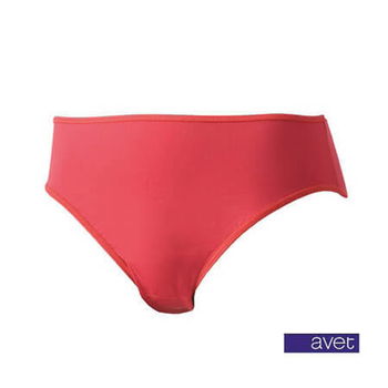 Avet Midislip 3290 3-pack - 2
