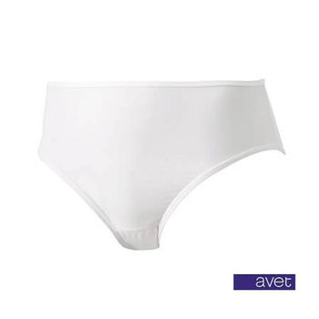 Avet Midislip 3290 3-pack - 3