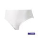 Avet Midislip 3290 3-pack - 3 - Thumbnail