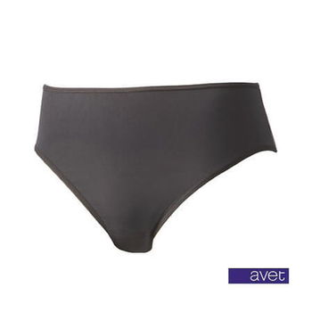Avet Midislip 3290 3-pack - 4