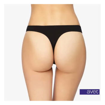 Avet string 3490 3-pack - 0